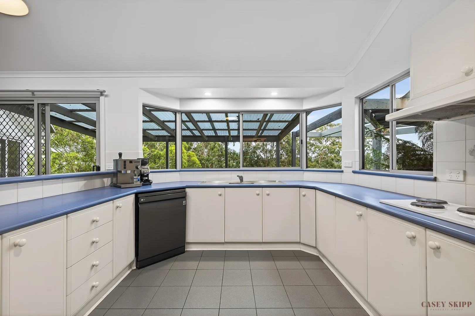 Additional image 7 of 61 Blairs Road, Lakes Entrance VIC 3909