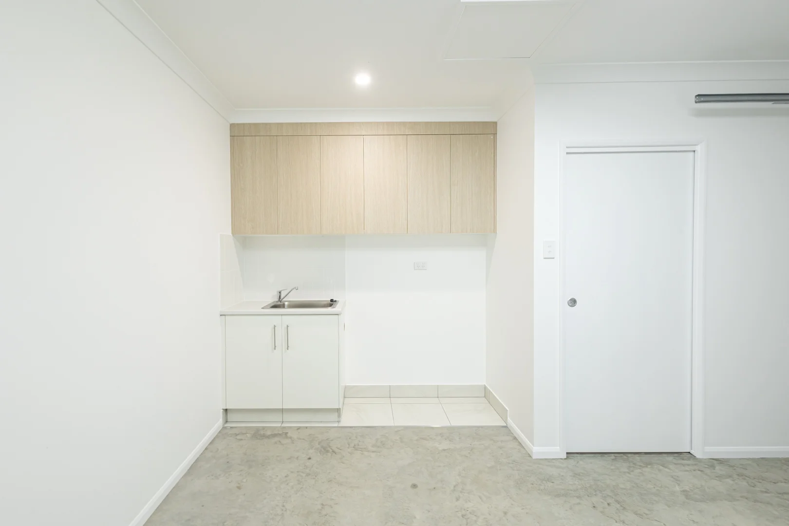 Additional image 20 of 20B Bond Street, Norman Gardens QLD 4701