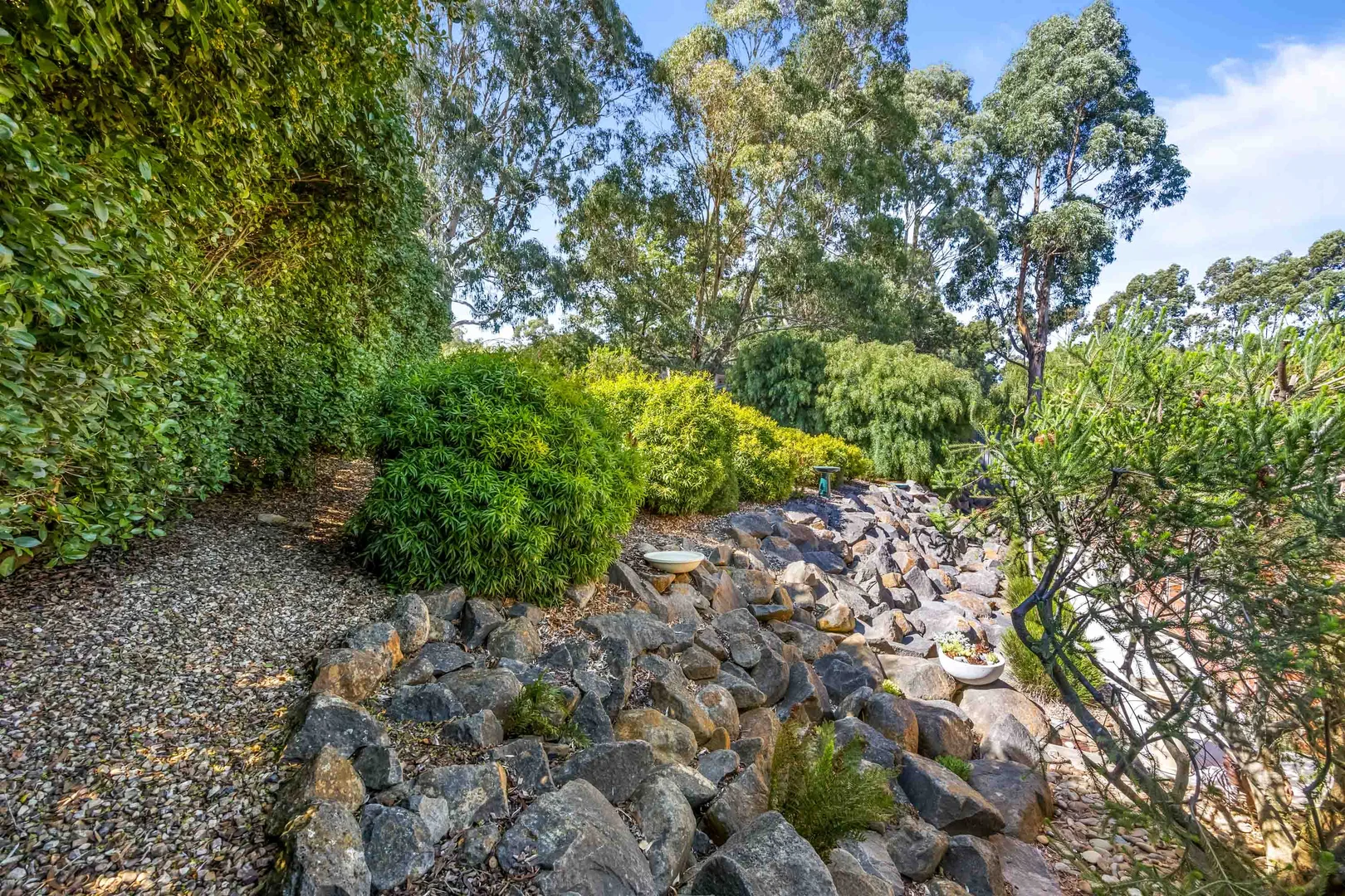Additional image 27 of 6 Steffen Close, Ballarat East VIC 3350