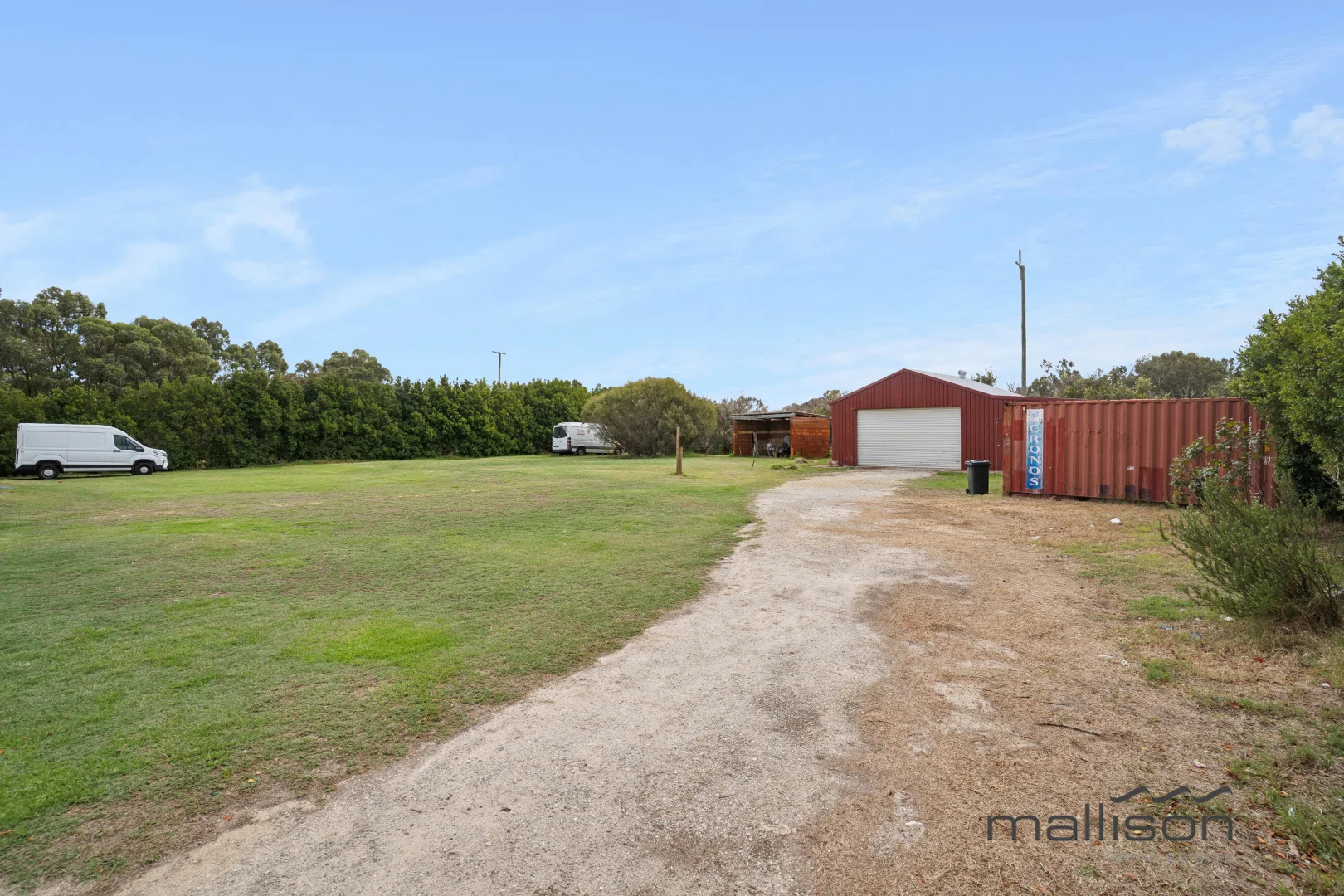 Additional image 24 of 39 Holstein Court, Oakford WA 6121
