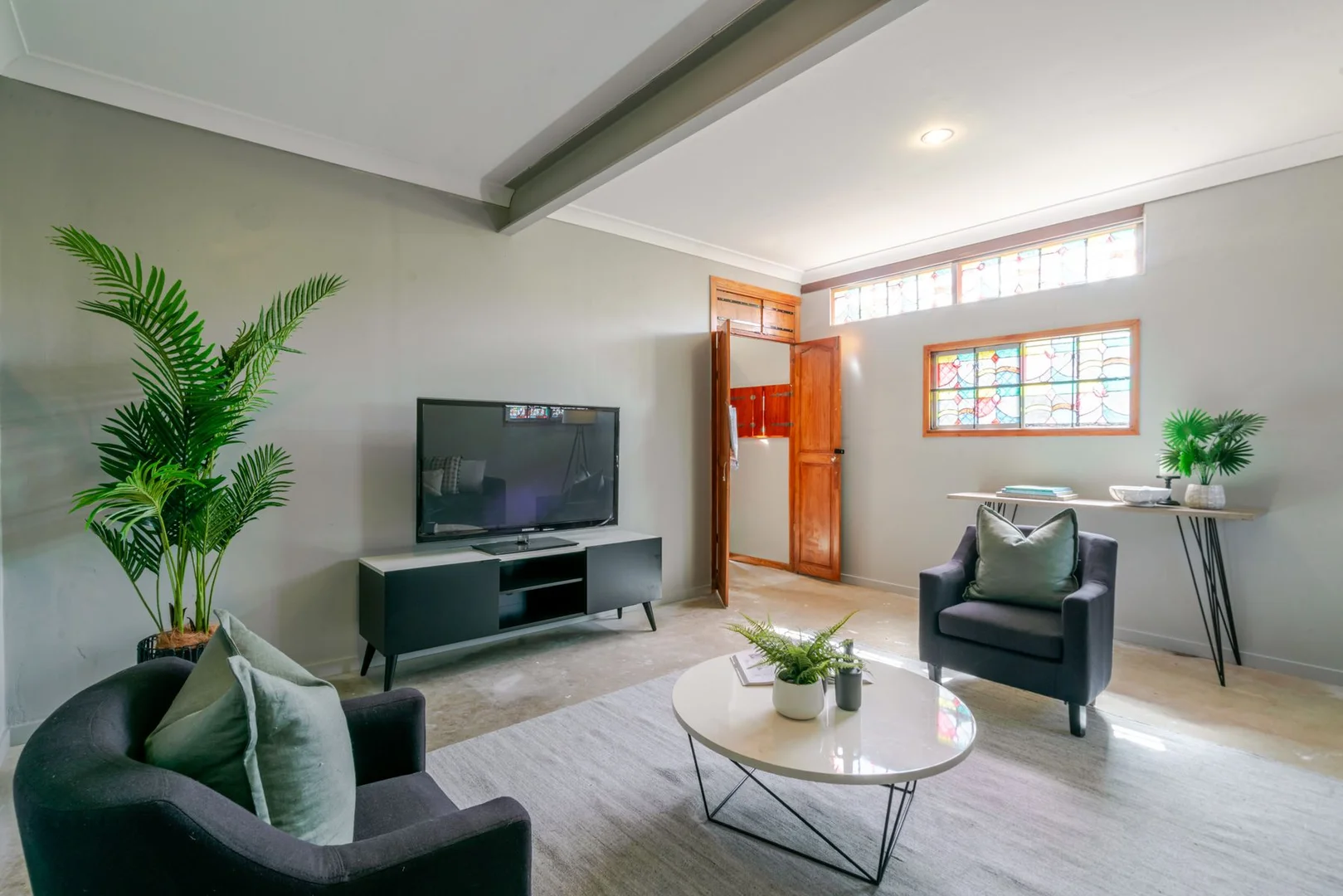 Additional image 17 of 28 Earl, Westcourt QLD 4870