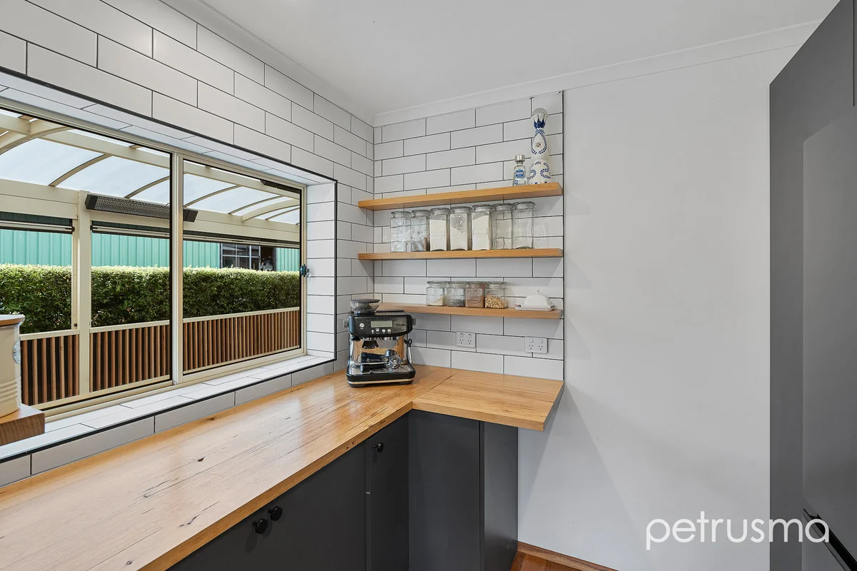 Additional image 6 of 63 Sandfly Road, Margate TAS 7054
