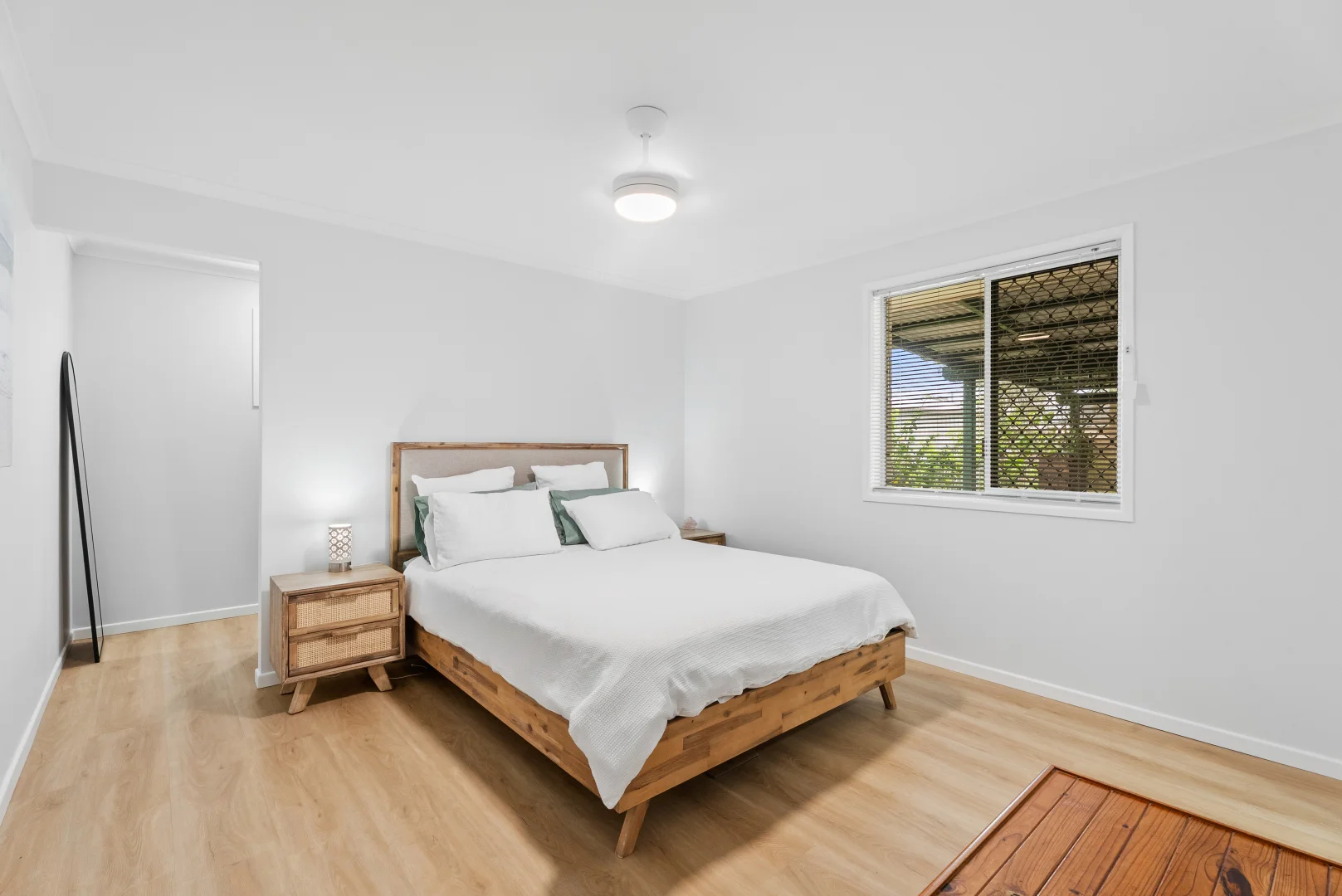Additional image 11 of 3 Southerden Street, Torquay QLD 4655