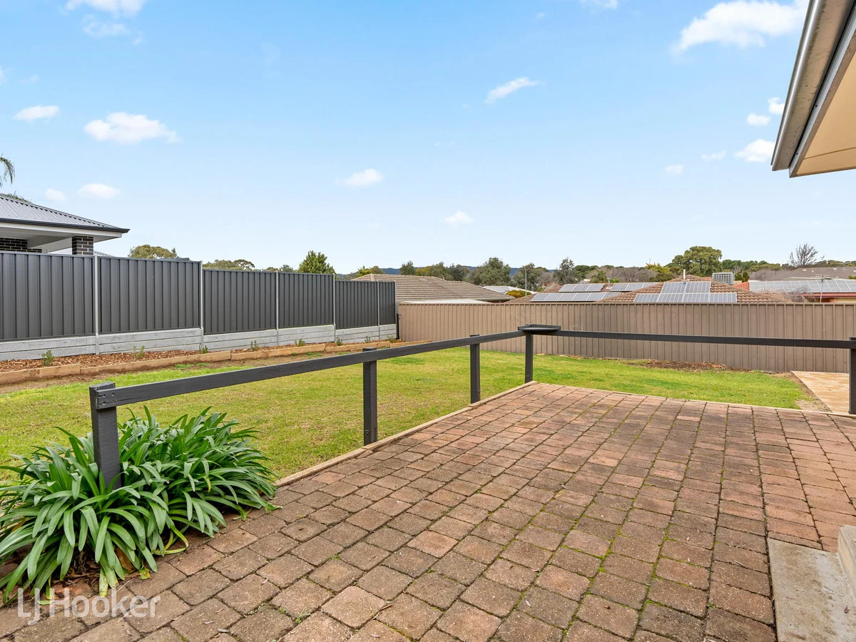 Additional image 10 of 12 McCubbin Avenue, Hope Valley SA 5090