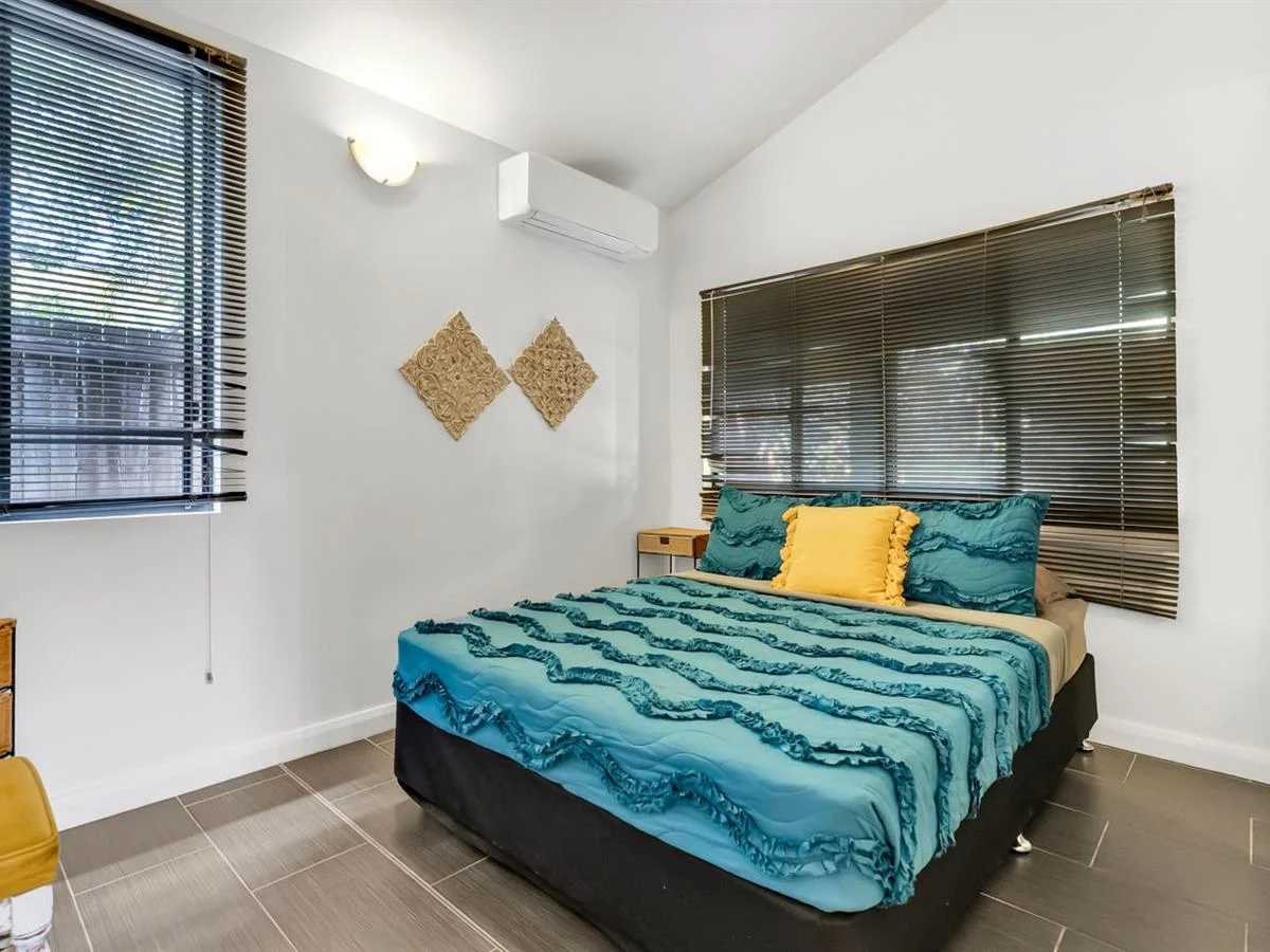Additional image 6 of 3/5 Phillips Street, Machans Beach QLD 4878