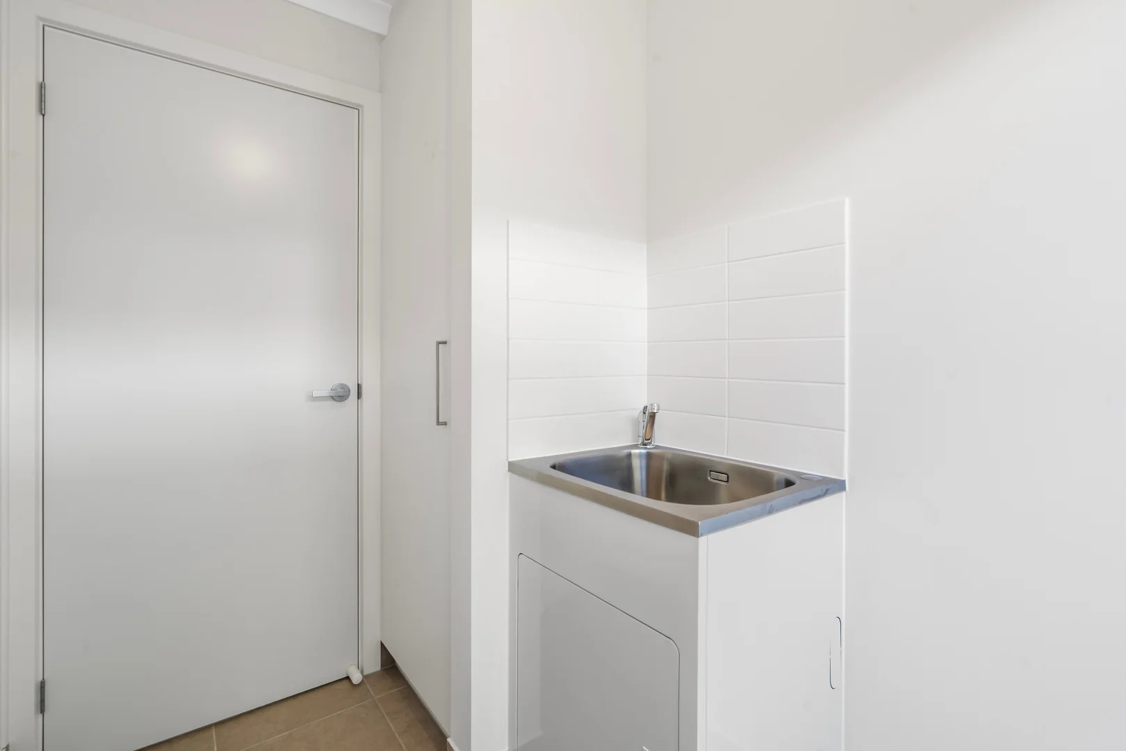 Additional image 7 of 36 Heath St, Bedford Park SA 5042