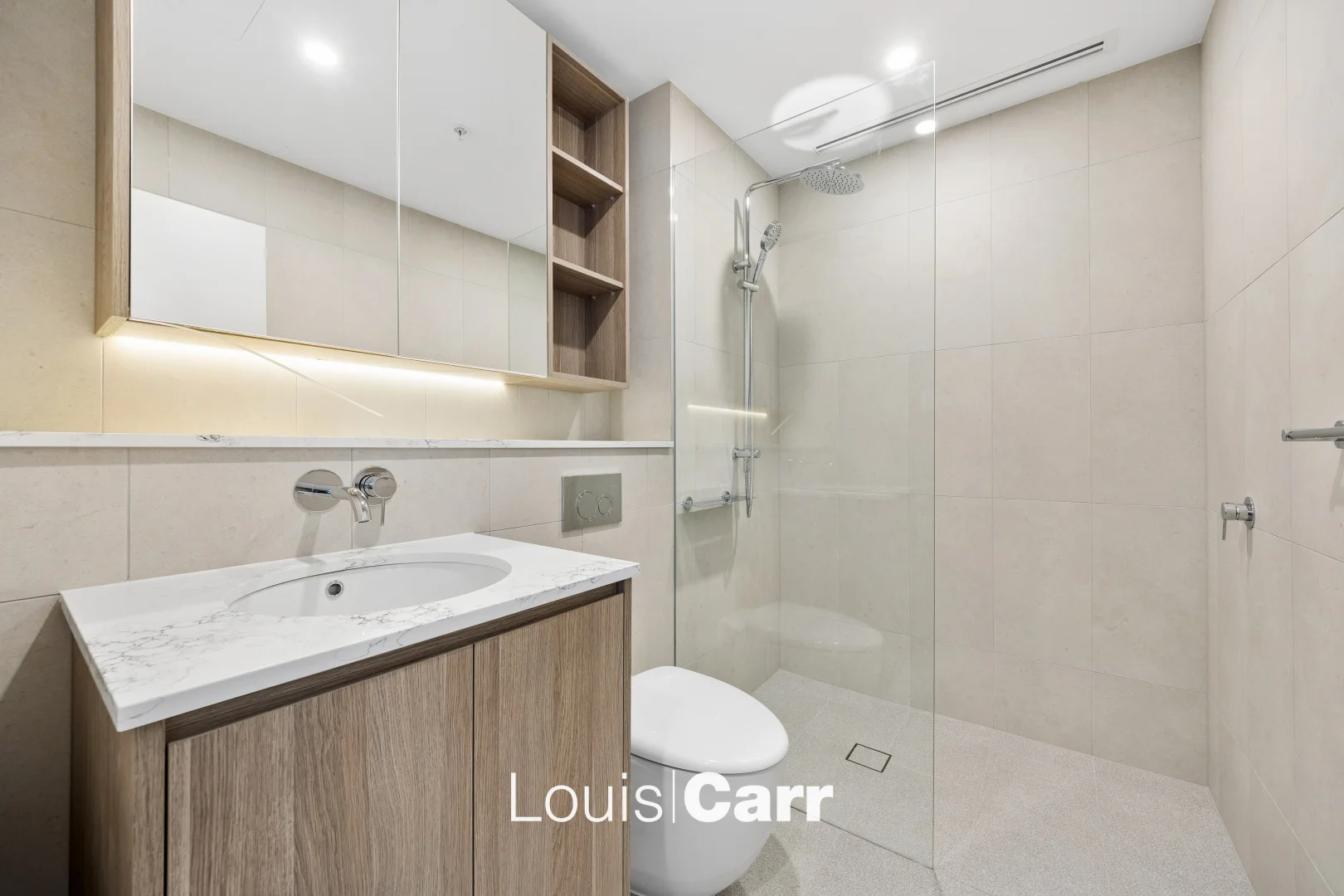 Additional image 9 of 215/8 Maitland Place, Norwest NSW 2153