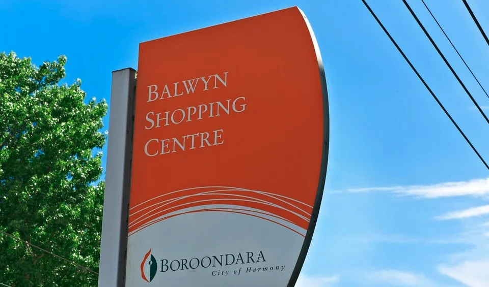 Additional image 15 of 35 Winmalee Road, Balwyn VIC 3103