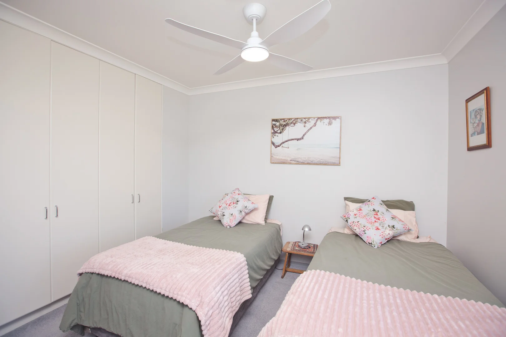 Additional image 12 of 34 Waugh Street, Griffith NSW 2680
