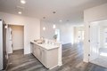 Additional image 30 of 1091 W Whitty Rd, Toms River, NJ, 08755