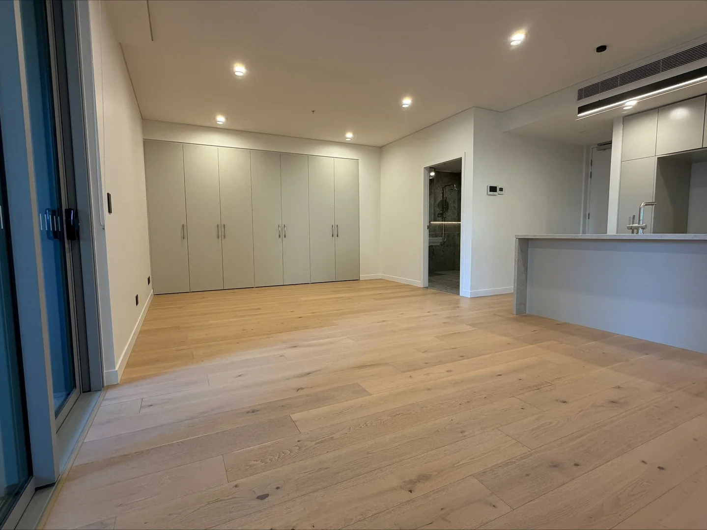 105/22 Rothschild Avenue, Rosebery NSW 2018