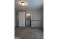Additional image 15 of 410 Mirabile Ln, Baltimore, MD, 21224