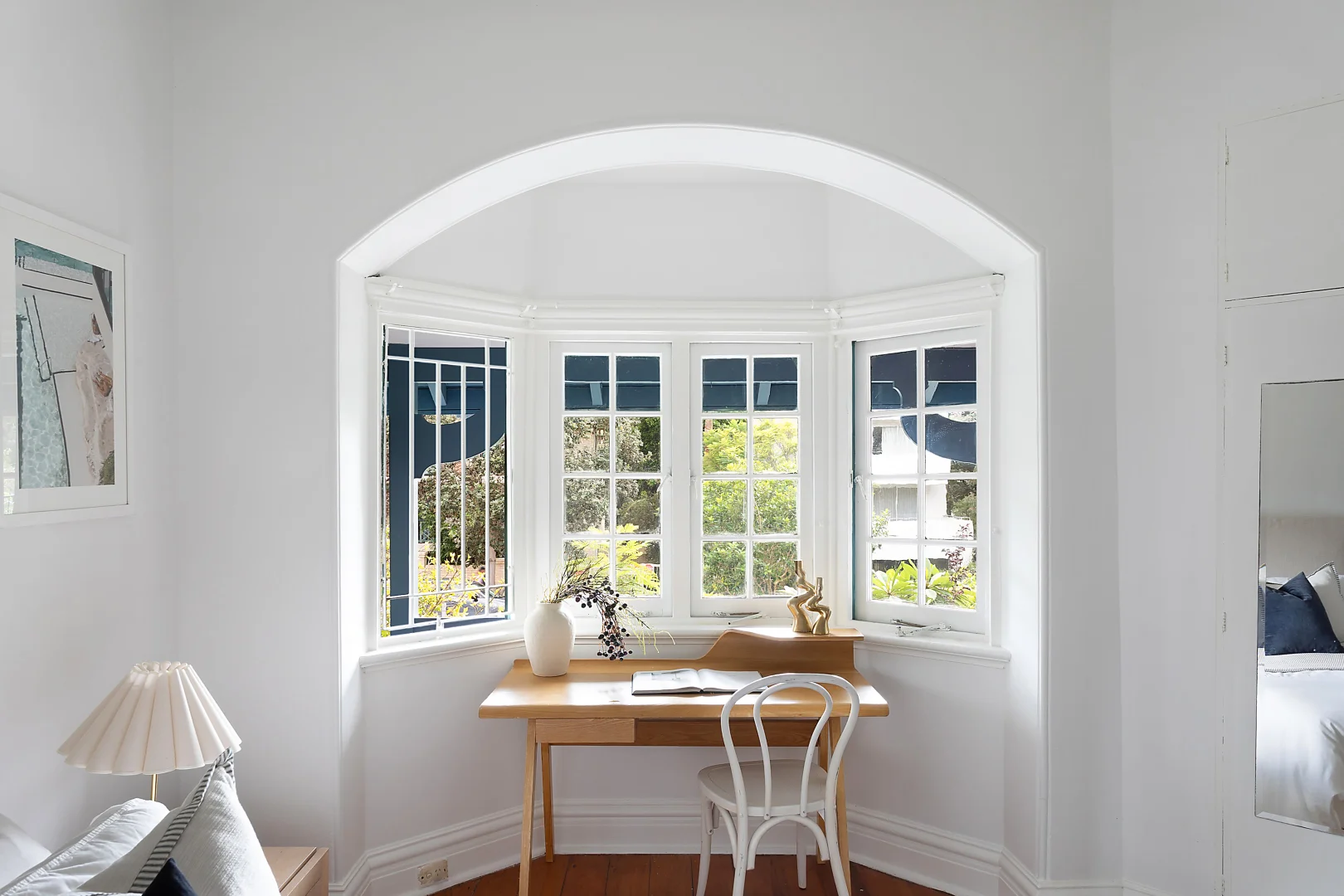 Additional image 10 of 36 Sir Thomas Mitchell Road, Bondi Beach NSW 2026