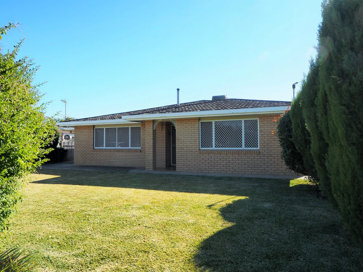 41 Anne Street, Moree NSW 2400