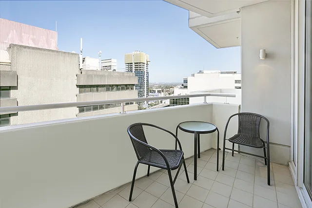 Additional image 6 of 00/2-4 Atchison Street, St Leonards NSW 2065