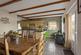 Additional image 5 of Barton Le Willows YO60