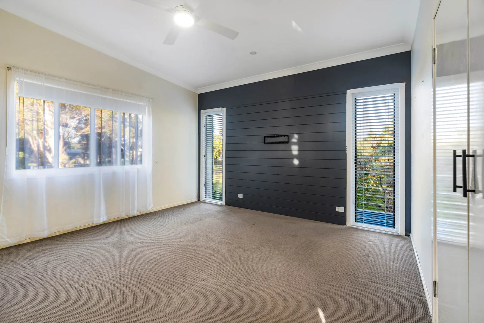 Additional image 17 of 4 Hogan Court, Russell Island QLD 4184