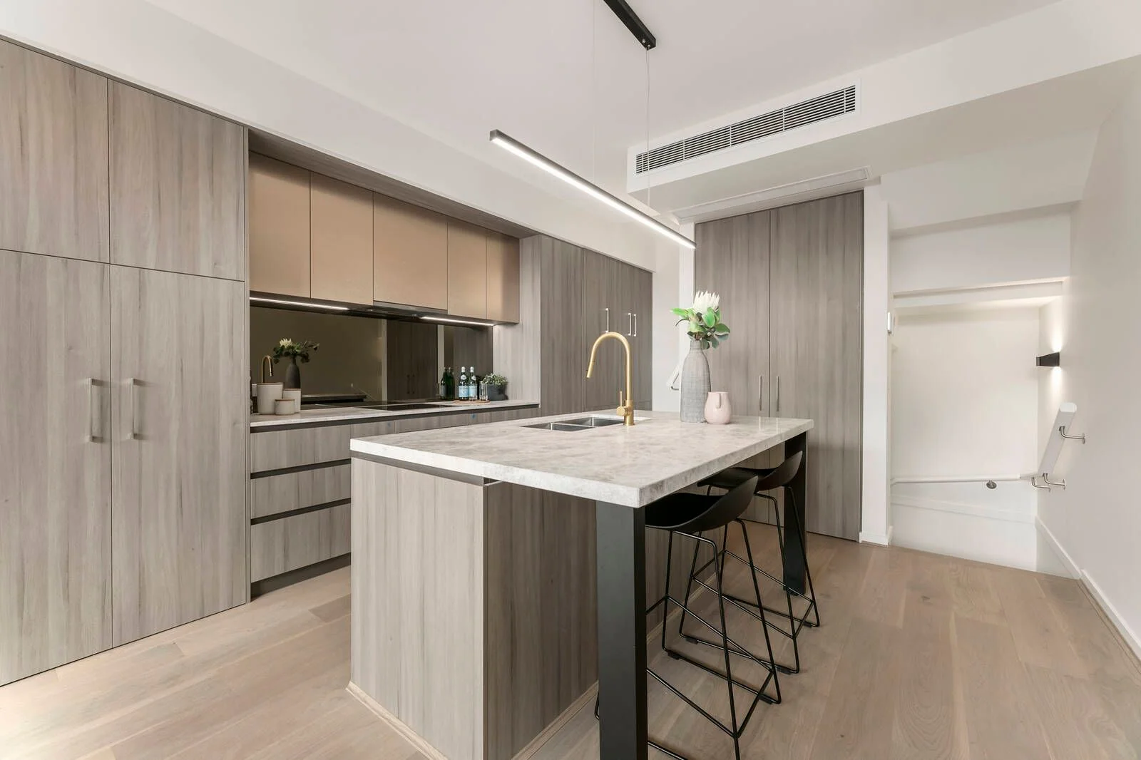 Additional image 2 of 15/99 Hotham Street, Balaclava VIC 3183