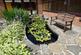 Additional image 31 of Greenfields Crescent, Wesham PR4