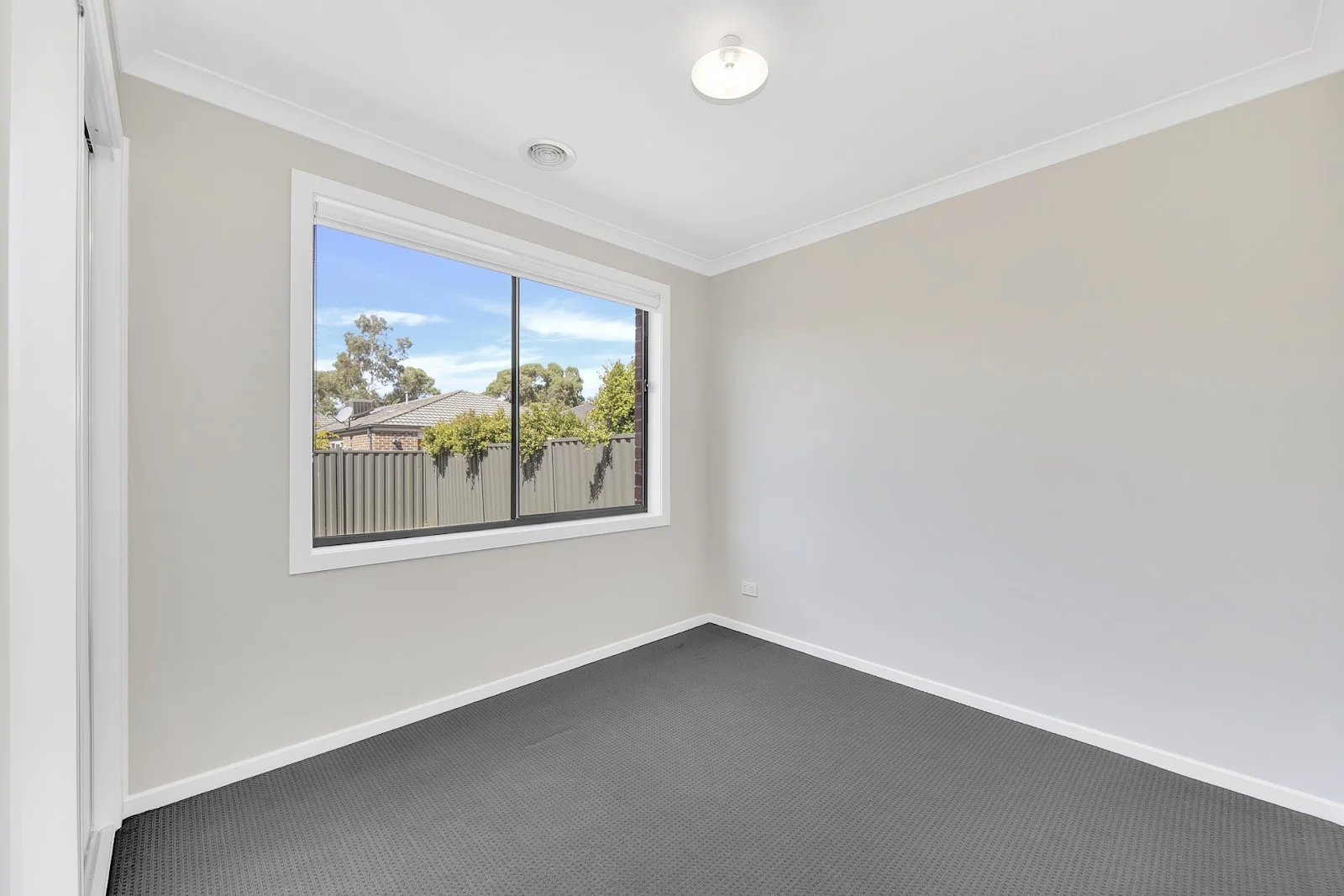 Additional image 7 of 23 Bush Street, Manor Lakes VIC 3024