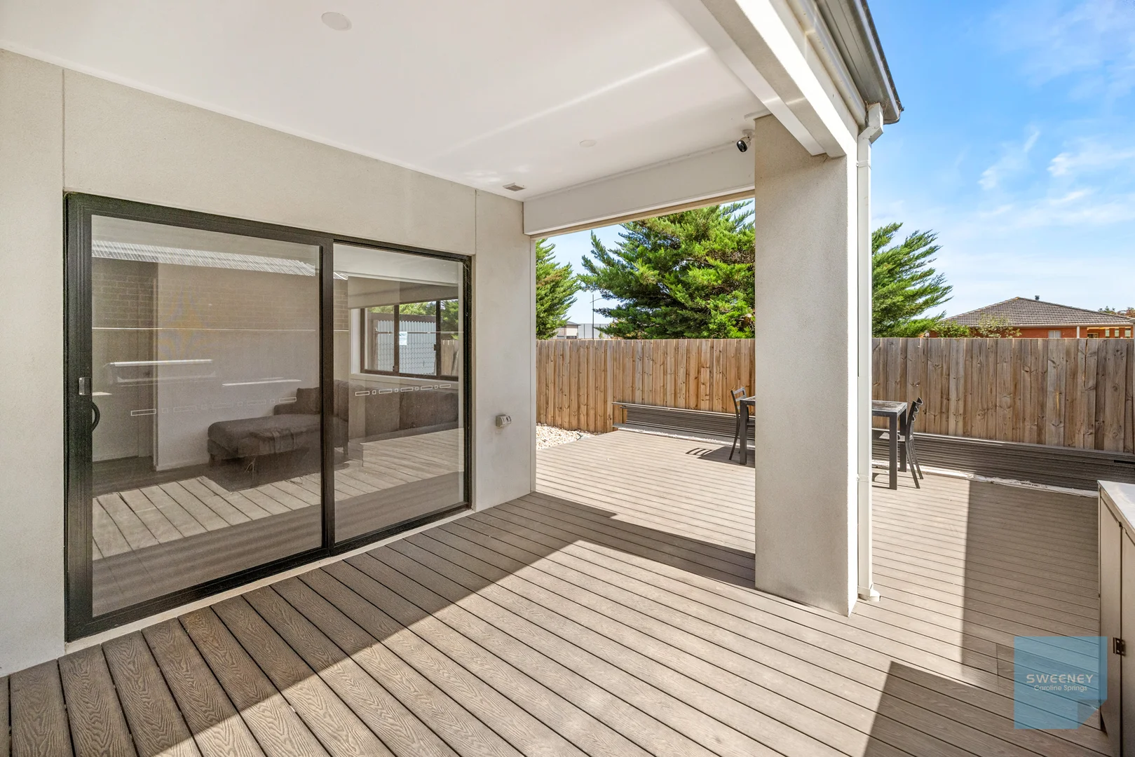 Additional image 14 of 54 Dennison Street, Deanside VIC 3336