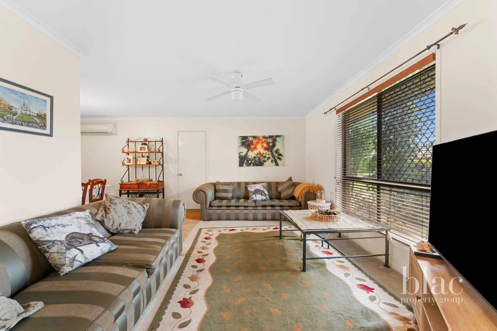 Additional image 6 of 16 Cameo Court, Bray Park QLD 4500