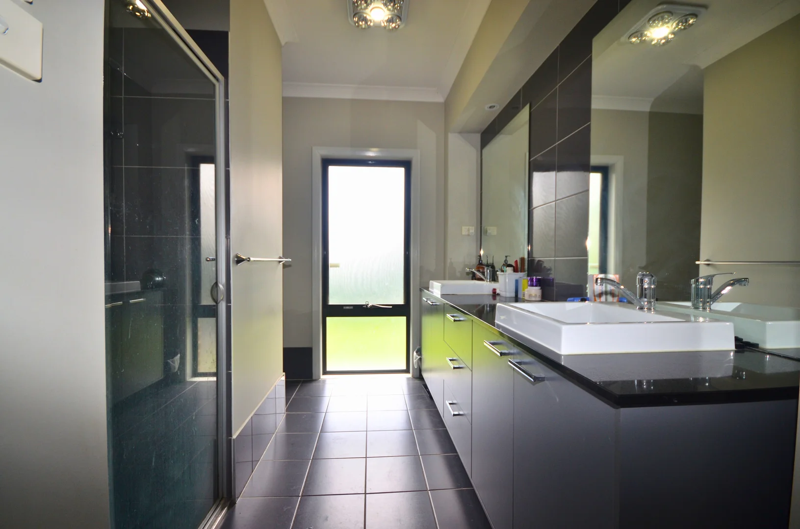 Additional image 4 of 11 Keene Street, Baulkham Hills NSW 2153