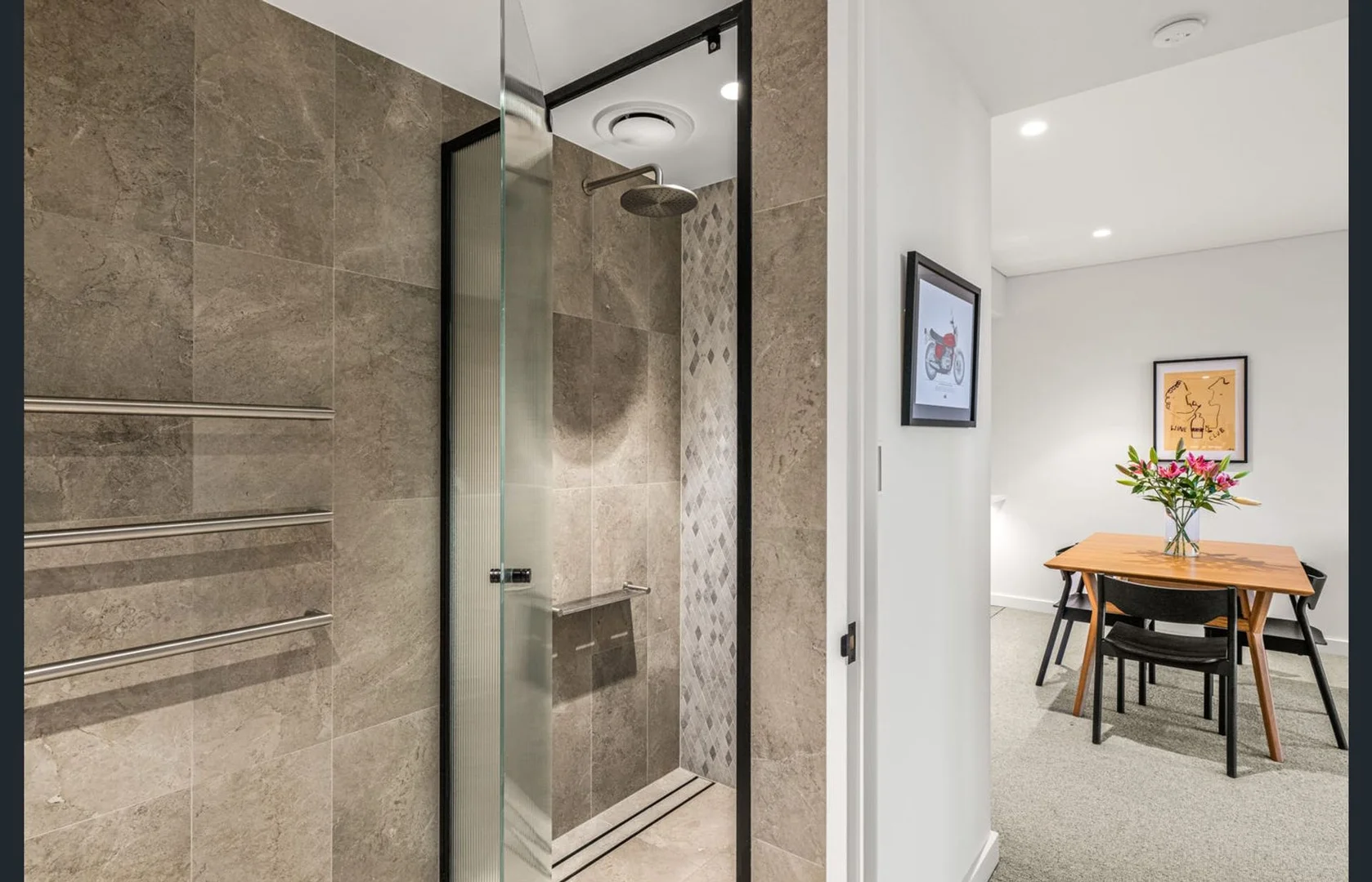 Additional image 23 of 201/1 Airlie St, Claremont WA 6010