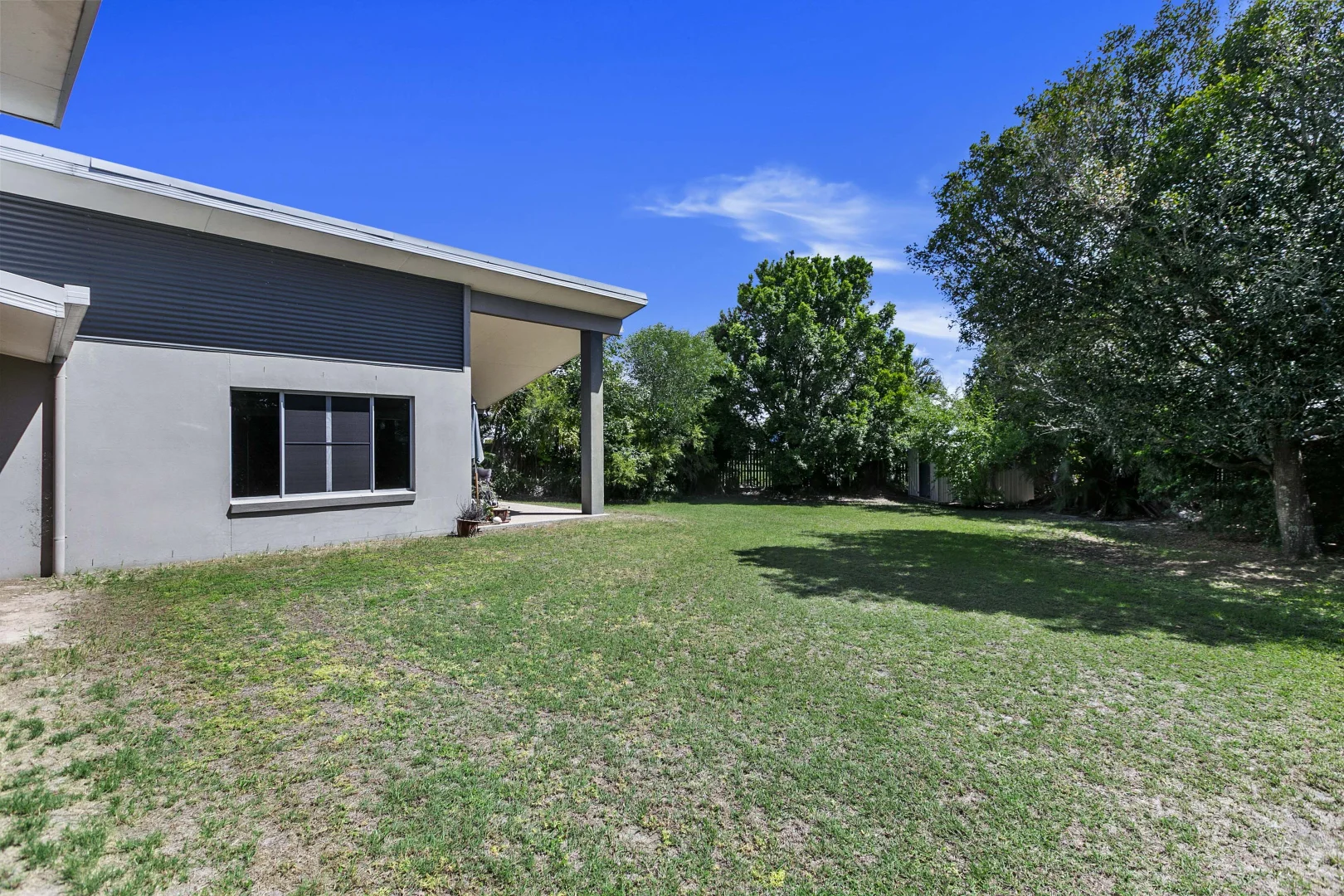 Additional image 21 of 13 Krista Court, Burrum Heads QLD 4659