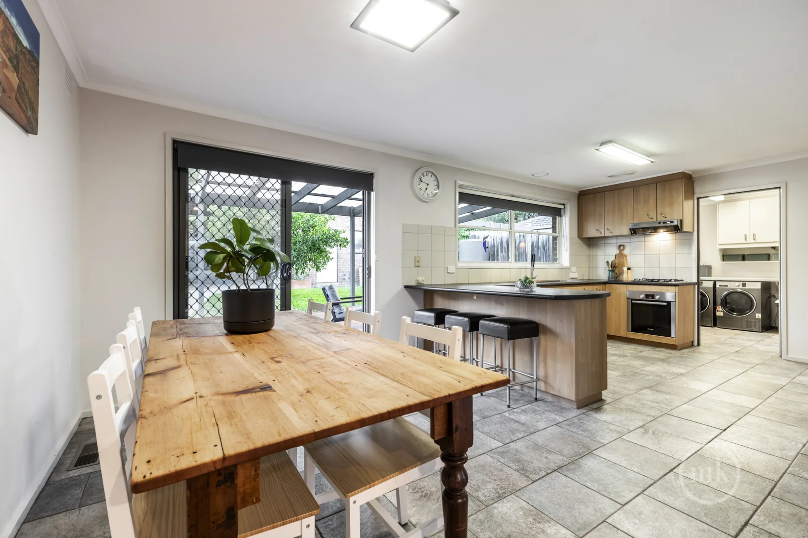 Additional image 4 of 28 Brougham Street, Eltham VIC 3095