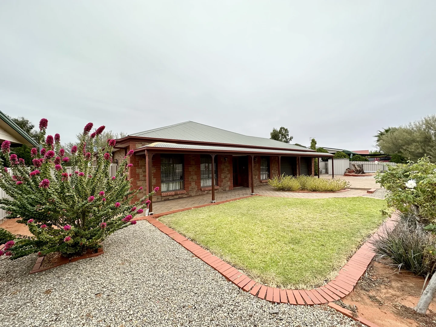 Additional image 2 of 22 Maireana Cct, Roxby Downs SA 5725