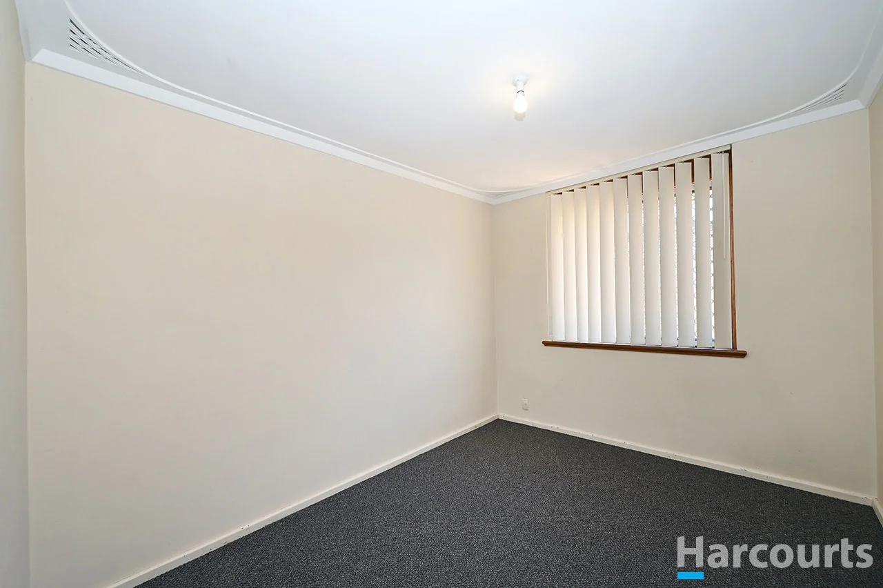 Additional image 9 of 305 Camberwarra Drive, Craigie WA 6025