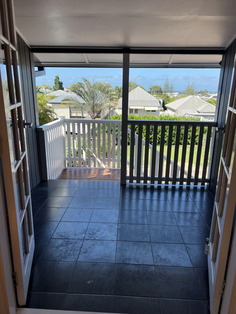 Additional image 12 of 43 Regency Street, Brighton QLD 4017