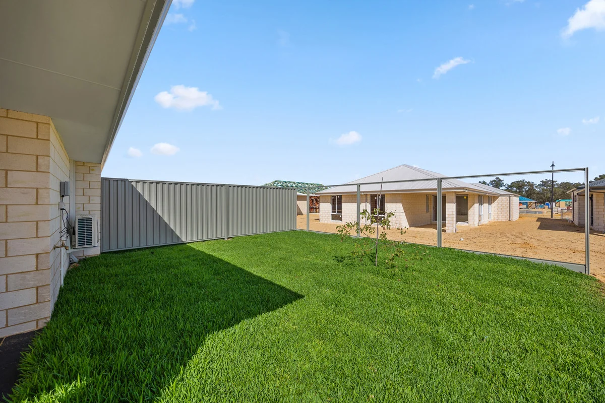 Additional image 21 of 12a Brandeis Street, South Yunderup WA 6208