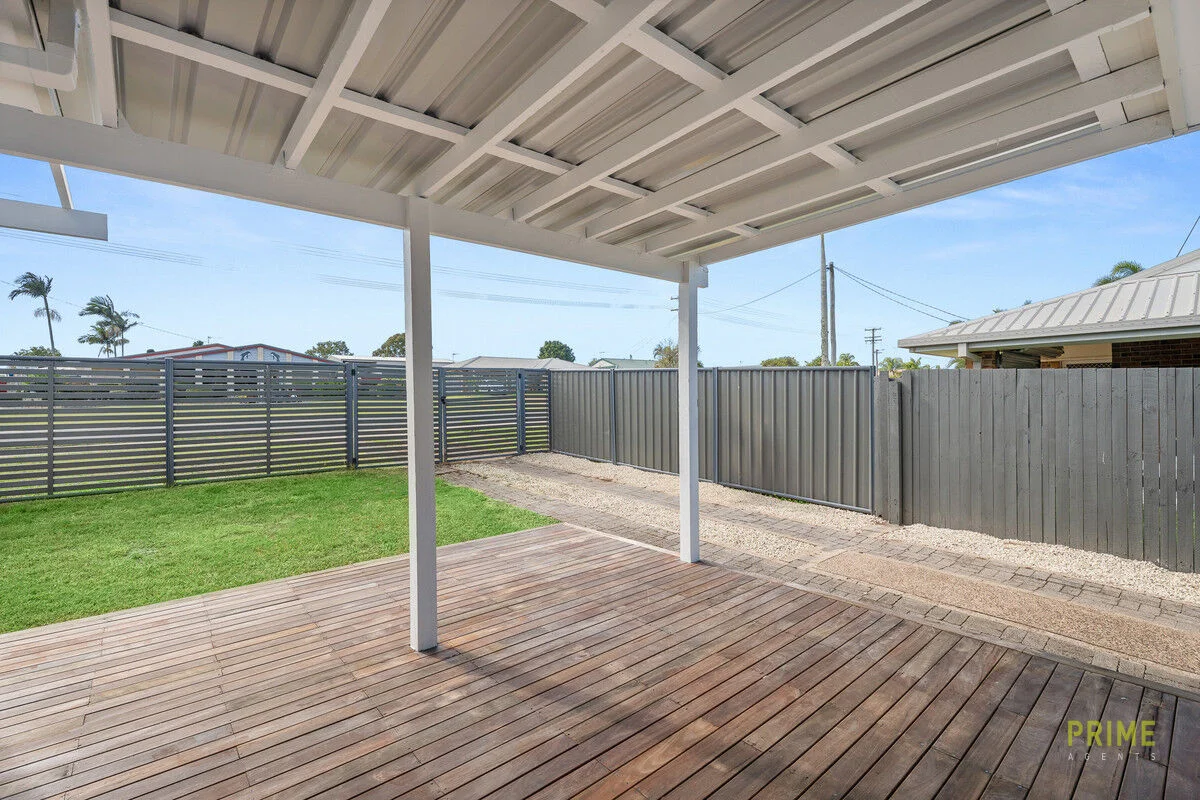 Additional image 12 of 90 Murphy Street, Point Vernon QLD 4655