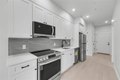 Additional image 7 of 10 Market St Unit E, Wappingers Falls, NY, 12590