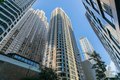 Additional image 20 of 420 E Ohio St, Chicago, IL, 60611