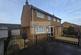 Additional image 2 of Albany, Stonehouse, Gloucestershire