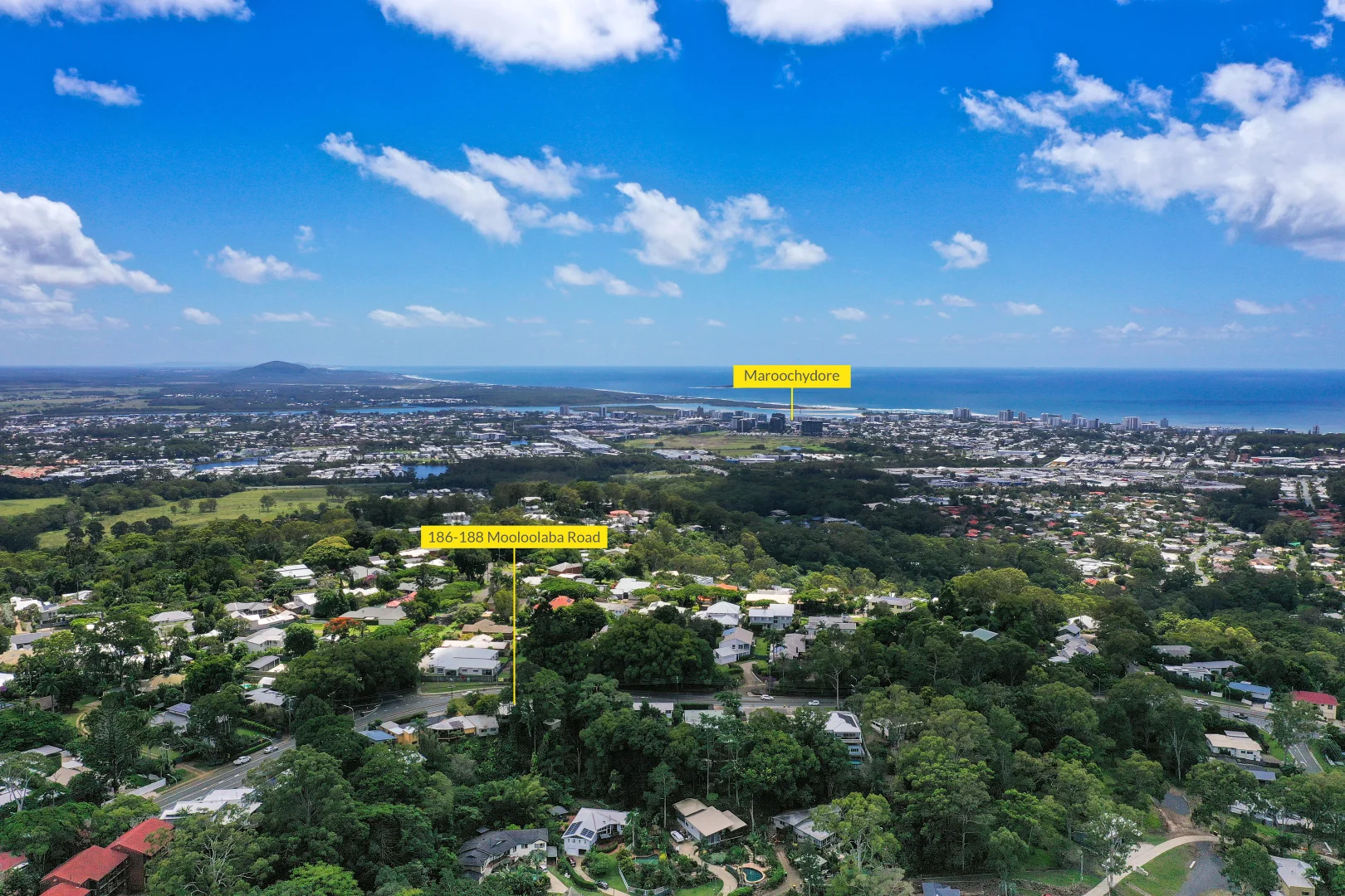 Additional image 14 of 186-188 Mooloolaba Road, Buderim QLD 4556