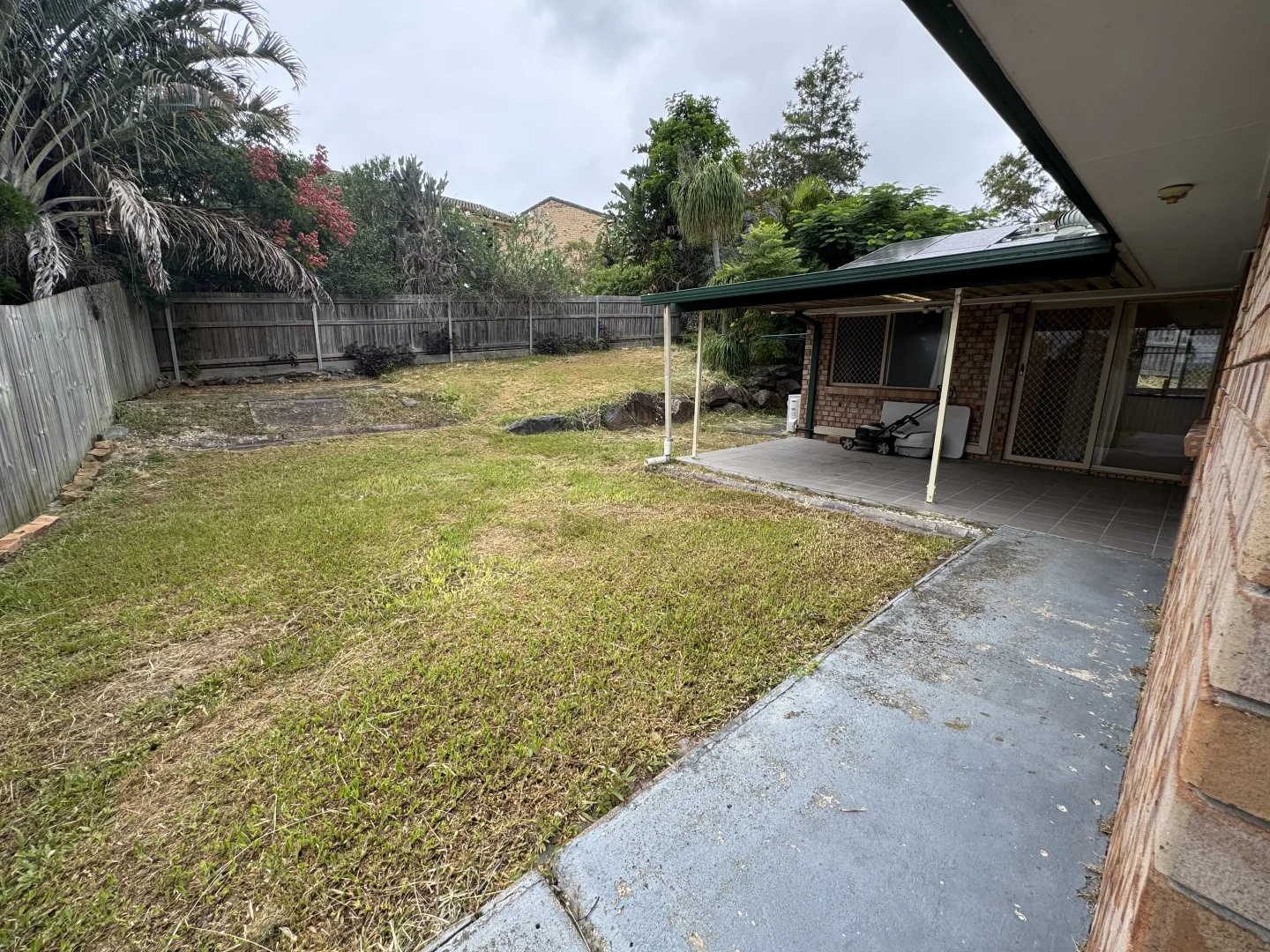 Additional image 12 of 8 Mulligan Way, Edens Landing QLD 4207