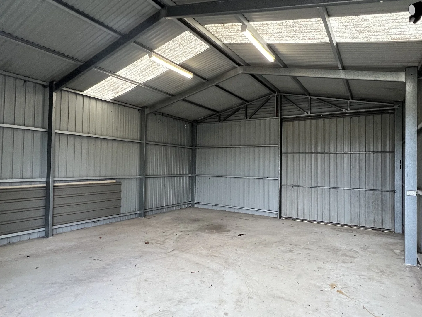 Additional image 13 of 14 Heath Street, Port Lincoln SA 5606