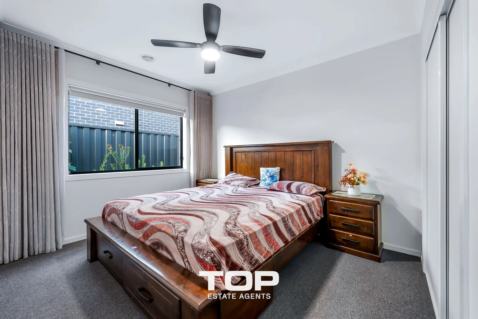 Additional image 16 of 104 Hartleigh Street, Clyde VIC 3978