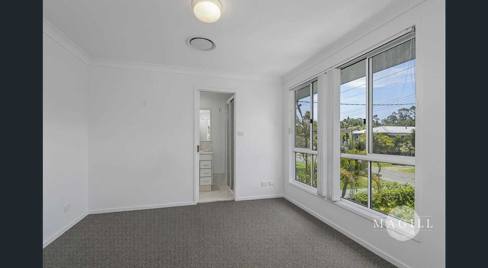 Additional image 12 of 48 Shoreline Drive, North Shore NSW 2444