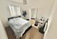 Additional image 4 of Foxglove Way, Luton, LU3 1EA