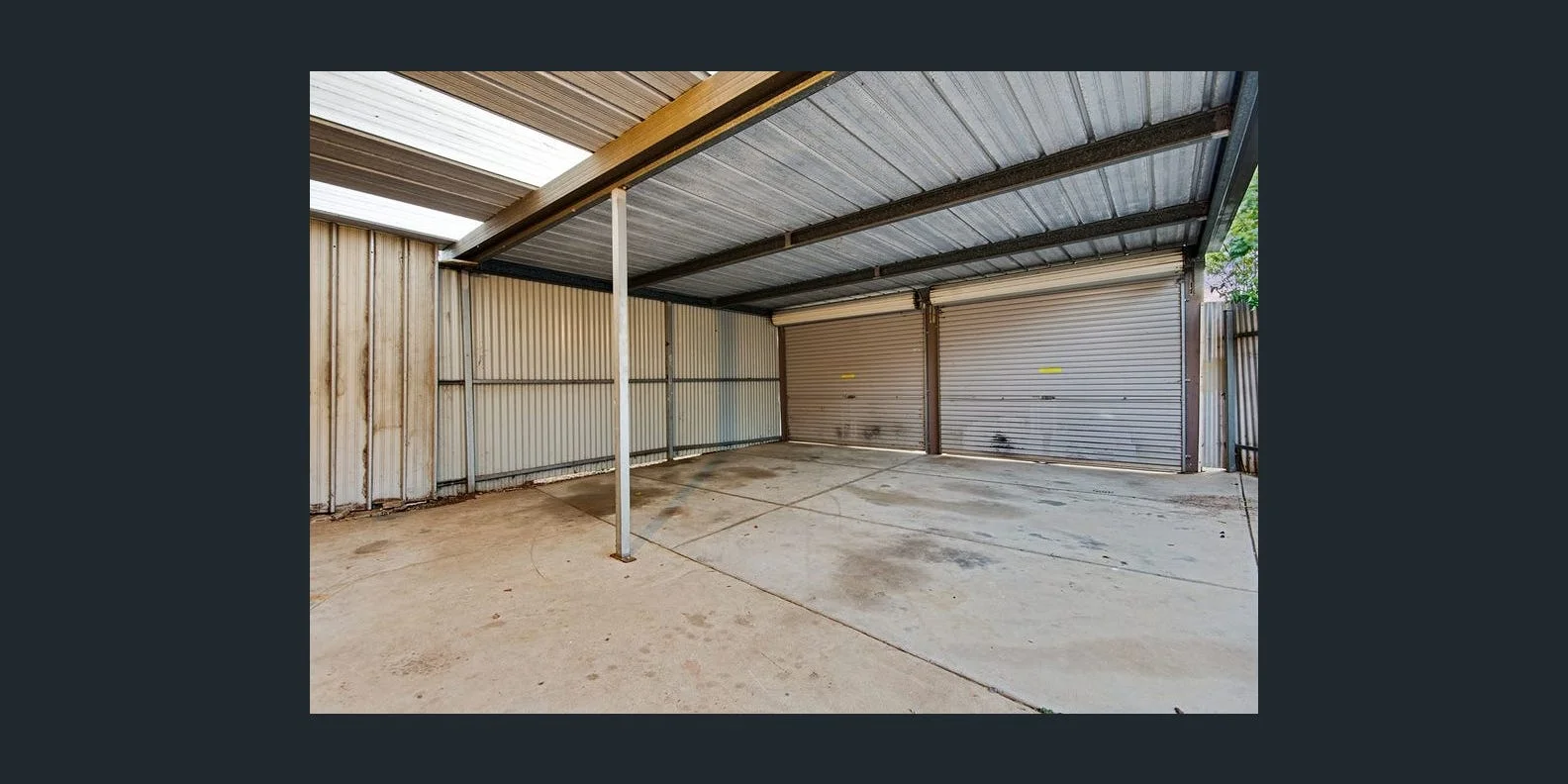 Additional image 7 of 13 Armstrong Avenue, Parafield Gardens SA 5107