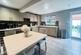 Additional image 2 of Potter Way, Winnersh, Wokingham