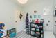 Additional image 25 of Eastmoor, Worsley, Manchester, M28 1YU