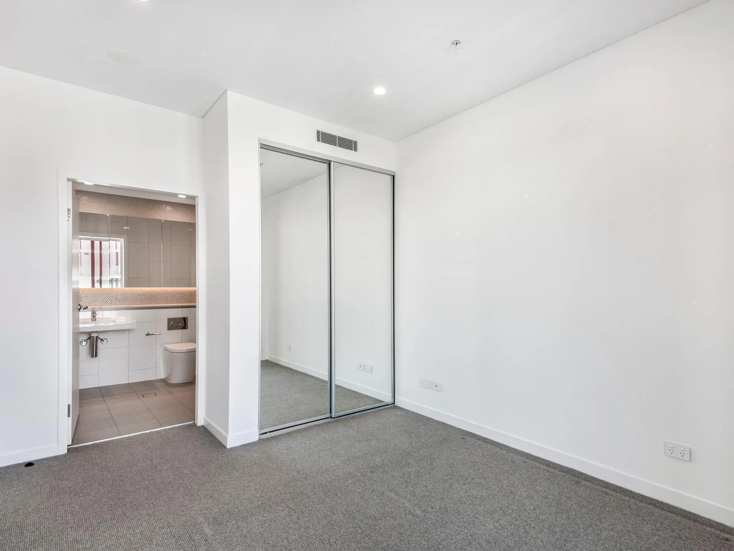 Additional image 6 of A1201/22 Cambridge Street, Epping NSW 2121