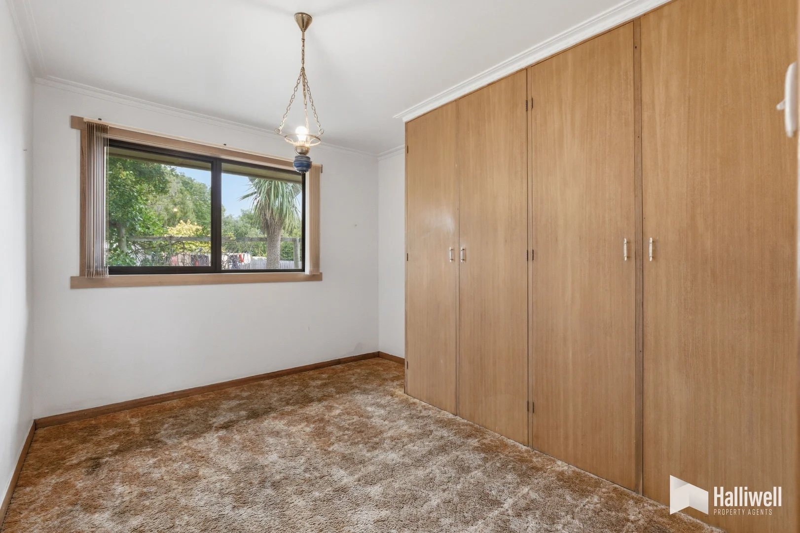 Additional image 14 of 14 Ellis Street, Devonport TAS 7310