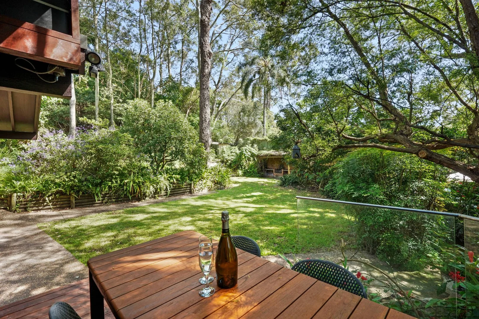 Additional image 16 of 14 Cheshire Close, Rankin Park NSW 2287